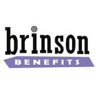 Brinson Benefits