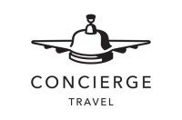 Travelers concierge
