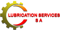 S A Lubrication Services