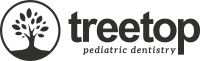 Treetop pediatric dentistry, pc