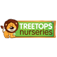 Treetops nurseries limited