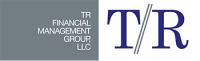 T/r financial management group, llc