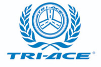 Tri-ace wheel & tire corparation