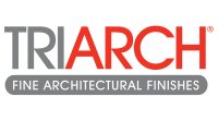 Triarch architecture