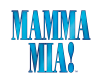 Mamma Mia! Broadway