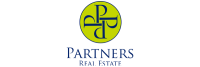 Triad real estate partners