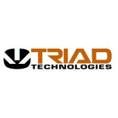 Triad technology, inc.