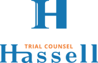Hassell trial counsel