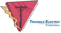 Triangle electric corp