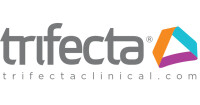 Trifecta clinical