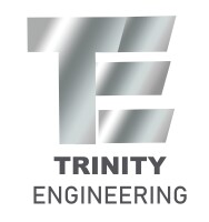 Trinity engineering, pllc