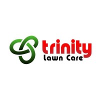 Trinity lawn services