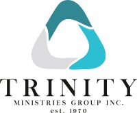 Trinity life counseling