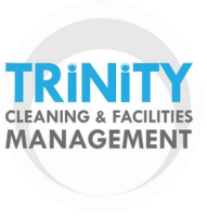 Trinity maintenance management ltd