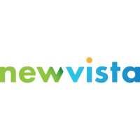New Vista