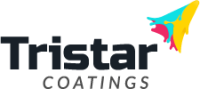 Tristar coatings ltd