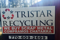 Tristar recycling & metals
