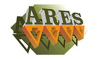 ARES Italy