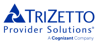 Trizett business group