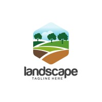 Troemel landscaping