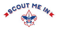 Boy scouts of america - choctaw area council - troop 16
