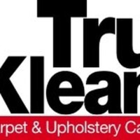 Tru klean carpet & upholstery care