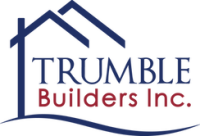 Trumble builders