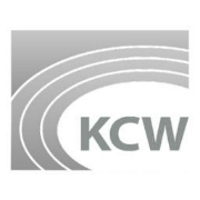 Kcw Engineering Technologies