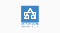 Self + Tucker Architects