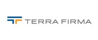 Terra firma investments, llc