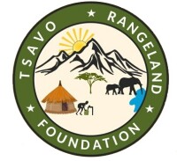 Tsavo rangeland foundation