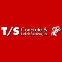 T/s concrete & asphalt solutions, inc.