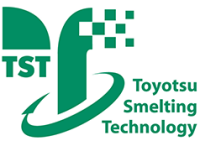 Toyotsu smelting technology corporation