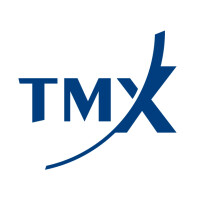 Tsx industry services ltd co