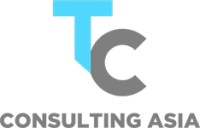 Tt consulting asia pacific limited