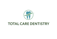 Totalcare dentistry & totalcare hearing