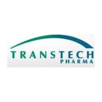 Transtech pharma, llc.