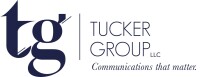 Tucker & tucker communications