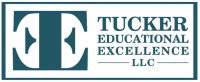 Tucker educational excellence llc