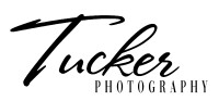Tucker photography