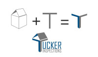 Tucker design