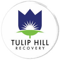 Tulip hill recovery