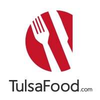 Tulsafood.com