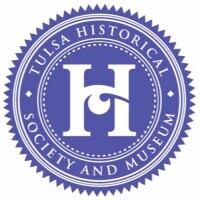 Tulsa historical society