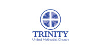 Trinity united methodist church - austin, tx