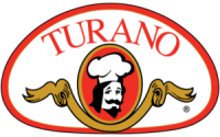 Turano