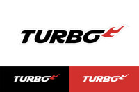 Turbo signs
