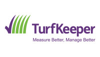 Turfkeeper