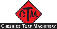 Turf machine co inc