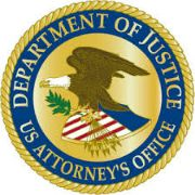 U.S. Attorney's Office for the District of Columbia